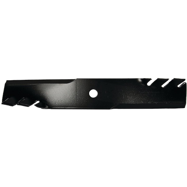 Blade, Mulching 1.37" x2.52" x14.87"
